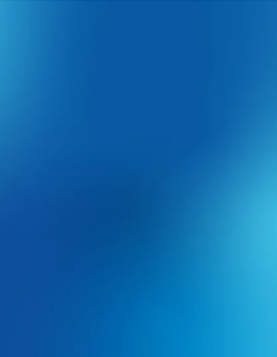 Fondo servicios de limpieza profesional Fondo servicios de limpieza profesional