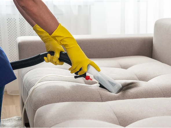 Lavado de sofás Lavado de sofás y muebles a domicilio en Bogotá